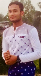 দেলোয়ার হোসেন