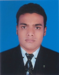 Md. Ariful Islam
