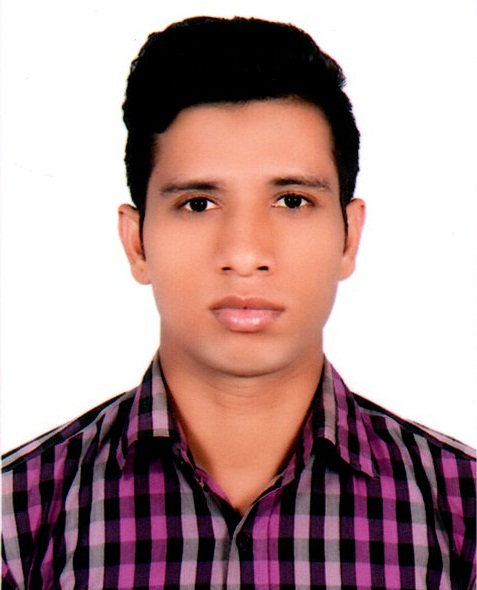  Some User 