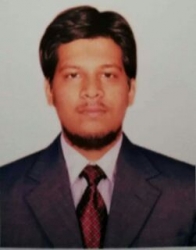  Some User 
