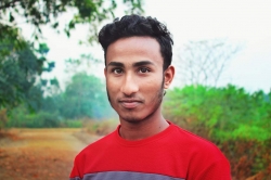 parvez Mia