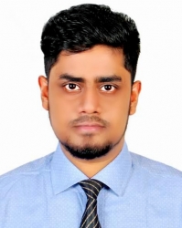 Some User 