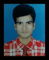 Md.Mahbubul islam