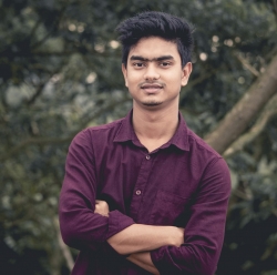  Some User 
