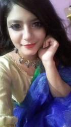 falguni akter