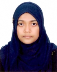 Jannatul fardaus