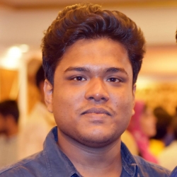 Imran Hossain