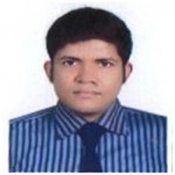  Some User 