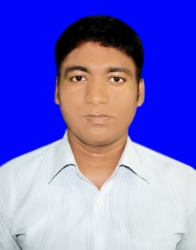Md. Mohiuddin Shorker