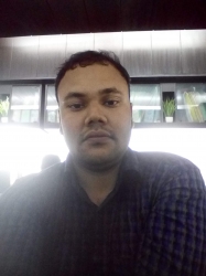 Md hanif molla