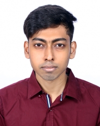 Md Sajidur Rahman Khan
