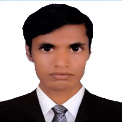 Haider Ali