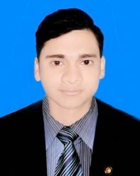  Some User 