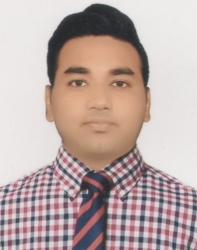  Some User 