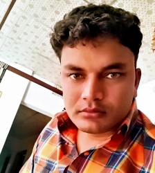 Jutan chandra Dhar