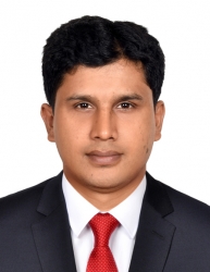 Md.Tajmul Haque