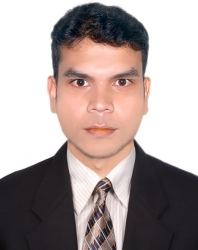 Md. Mydul Islam