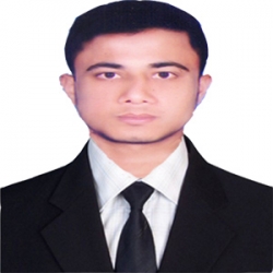 jamal hossan