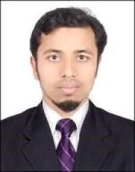 Md. Kabanur Rasel