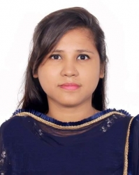 Meher Abjun  Shorna