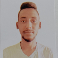 MOSHAREF HOSSAIN