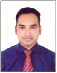Md. Al-Amin Miah
