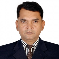 Md. Asaduzzaman Mintu