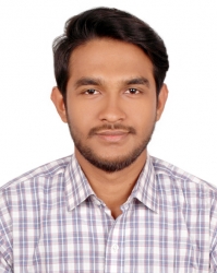 Md. Asaduzzaman