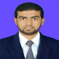 Abu Nayem