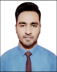 Aulad Hossen