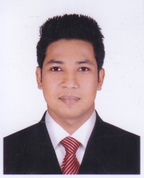  Some User 