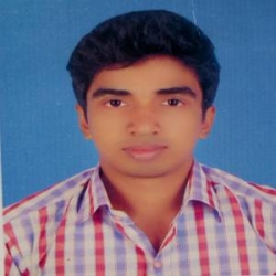  Some User 