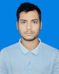shuvo