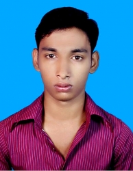  Some User 