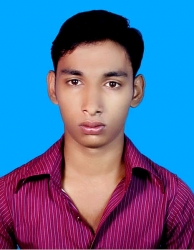 Shahidul Islam