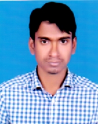 Iqbal hossain