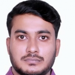 Atikul Hoque Jahan