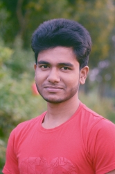 Md Robiul Aowal Sojib