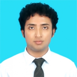 Mohammad zahid hassan