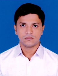 MD. TANVIR HOSSAIN