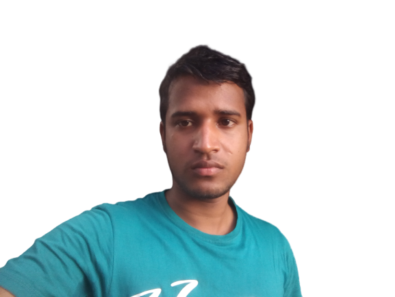 Md. Shohag  mia