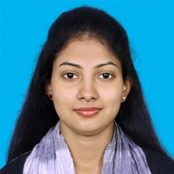 PINKI RANI DAS
