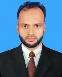 MOKHLISUR RAHMAN