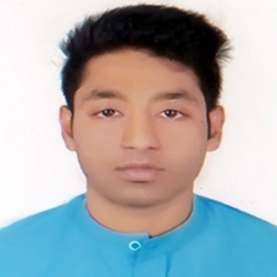 Kazi Imran
